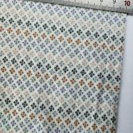 Русская коллекция 03 - Русская коллекция 03