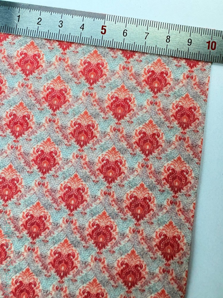 Русская коллекция (Италия) 20