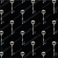Halloween - 1 
