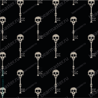 Halloween - 1  - Halloween - 1 