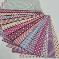 Карнавал 13 - Карнавал 13