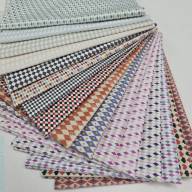 Ромбы 7 - Ромбы 7