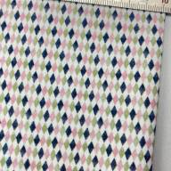 Ромбы 7 - Ромбы 7