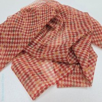 сетка "Ярмарка"  03