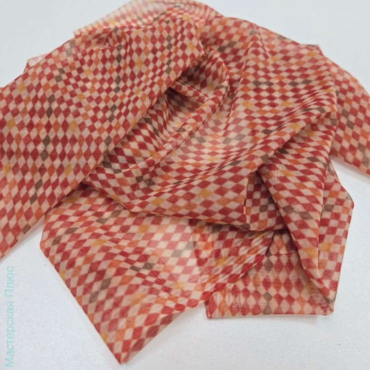 сетка "Ярмарка"  03