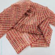 сетка "Ярмарка"  03 - сетка "Ярмарка"  03