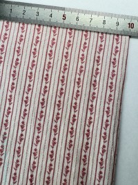 Русская коллекция 04