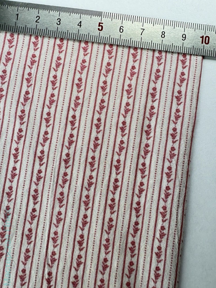 Русская коллекция 04