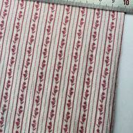 Русская коллекция 04 - Русская коллекция 04