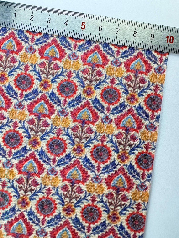 Русская коллекция (Италия) 21