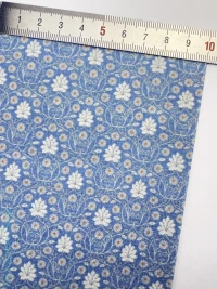 Старинные ткани 23