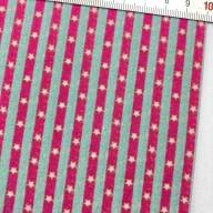 Карнавал 14 - Карнавал 14