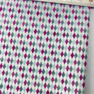 Ромбы 8 - Ромбы 8