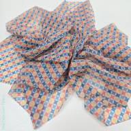 сетка "Ярмарка"  04 - сетка "Ярмарка"  04