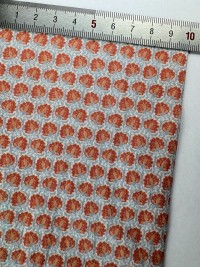 Русская коллекция 05