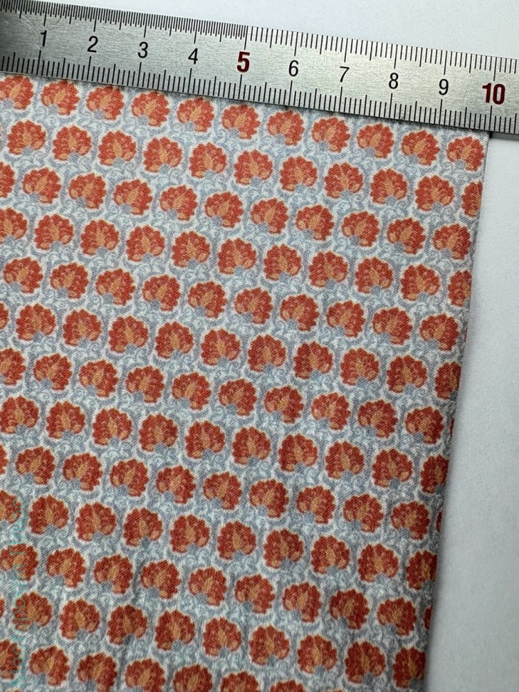 Русская коллекция 05