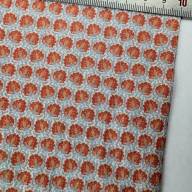 Русская коллекция 05 - Русская коллекция 05