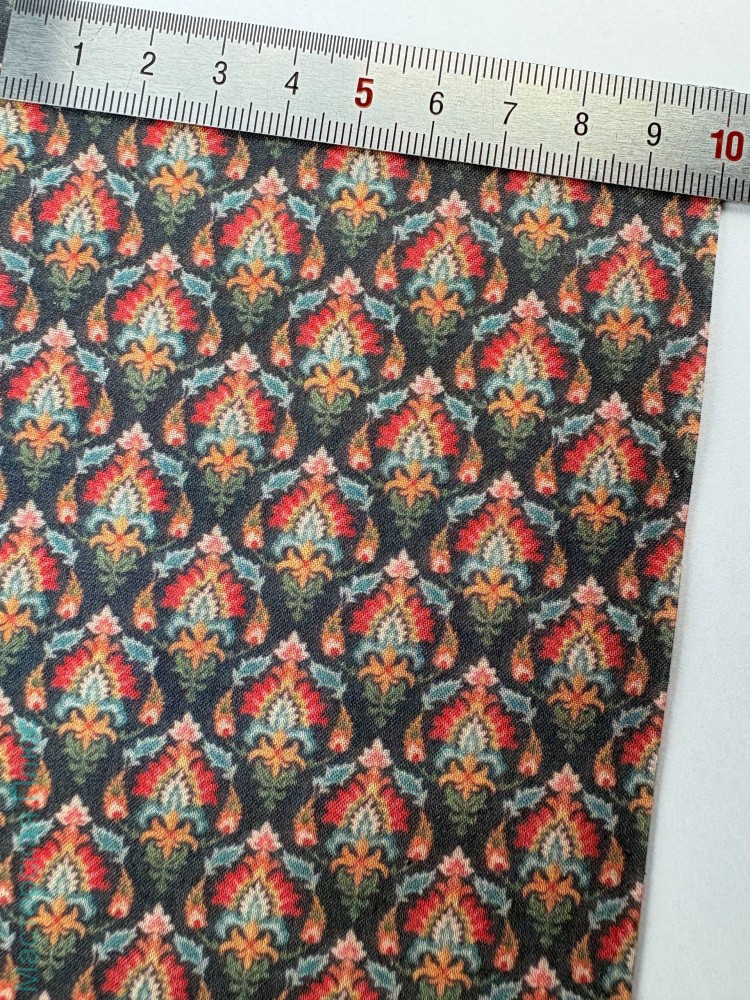 Русская коллекция (Италия) 22