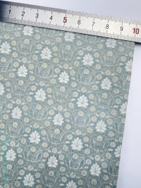 Старинные ткани 22