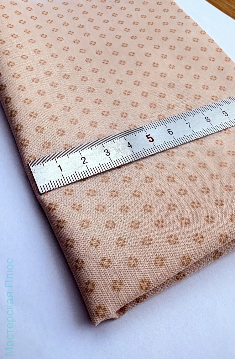 Китай "роза" миниатюра 08