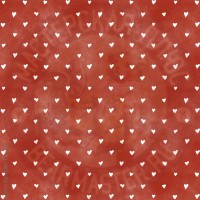 Наив красный - 3а