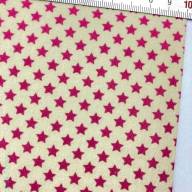 Карнавал 15 - Карнавал 15