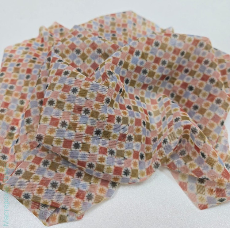 сетка "Ярмарка"  05