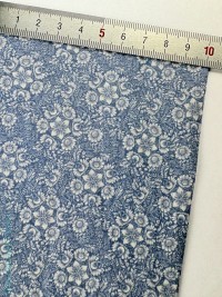 Русская коллекция 06