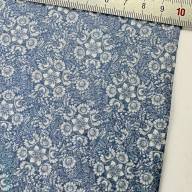 Русская коллекция 06 - Русская коллекция 06