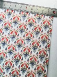 Русская коллекция (Италия) 23