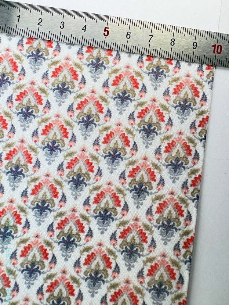 Русская коллекция (Италия) 23