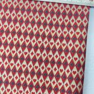 Масти-ромб - Масти-ромб