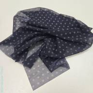 сетка "Старый замок"  01 - сетка "Старый замок"  01