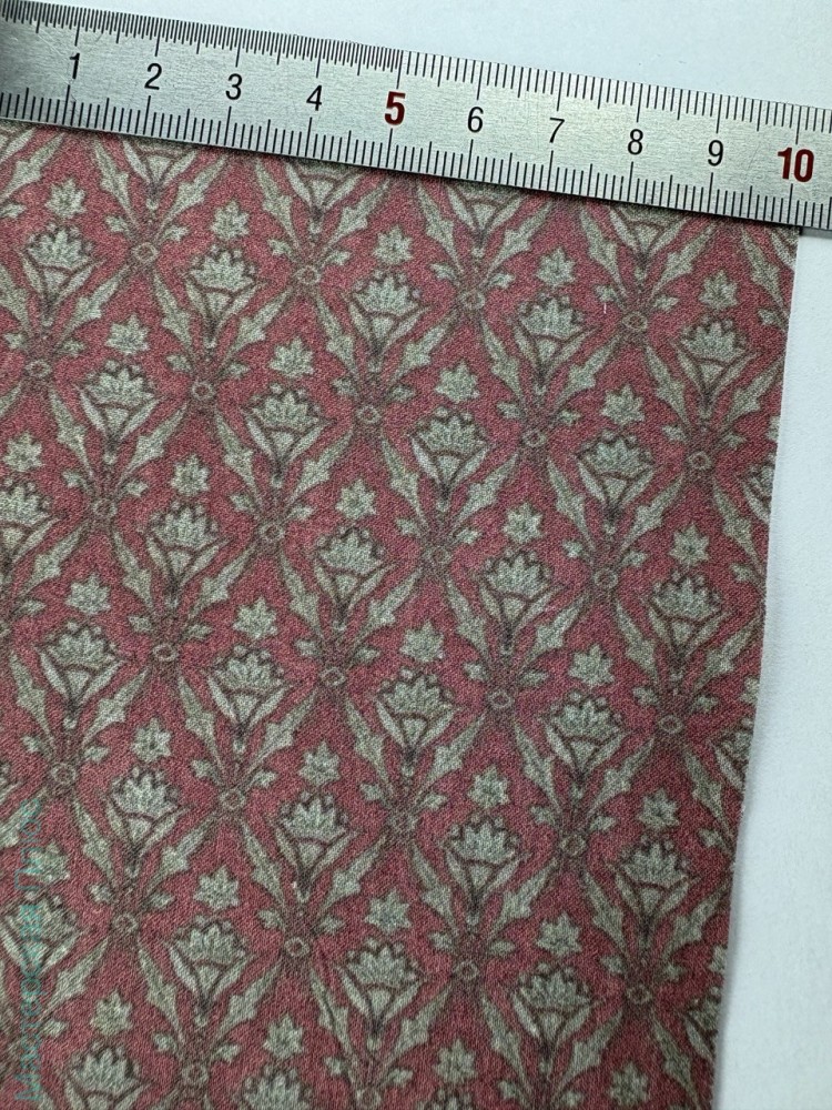 Русская коллекция 07