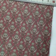 Русская коллекция 07 - Русская коллекция 07