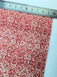 Русская коллекция (Италия) 24