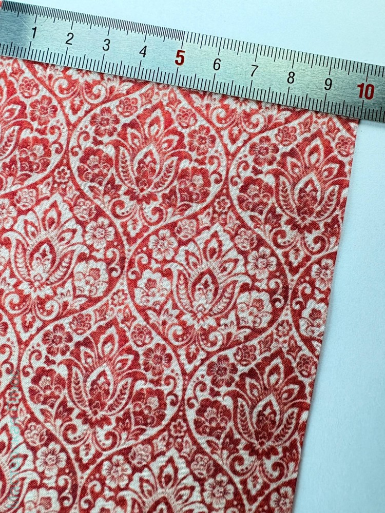 Русская коллекция (Италия) 24