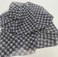 сетка "Старый замок"  02