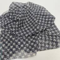 сетка "Старый замок"  02 - сетка "Старый замок"  02