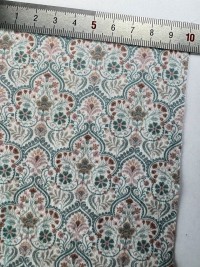 Русская коллекция 08