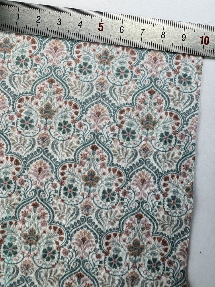 Русская коллекция 08