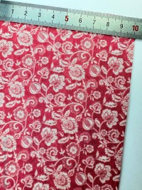 Русская коллекция (Италия) 25