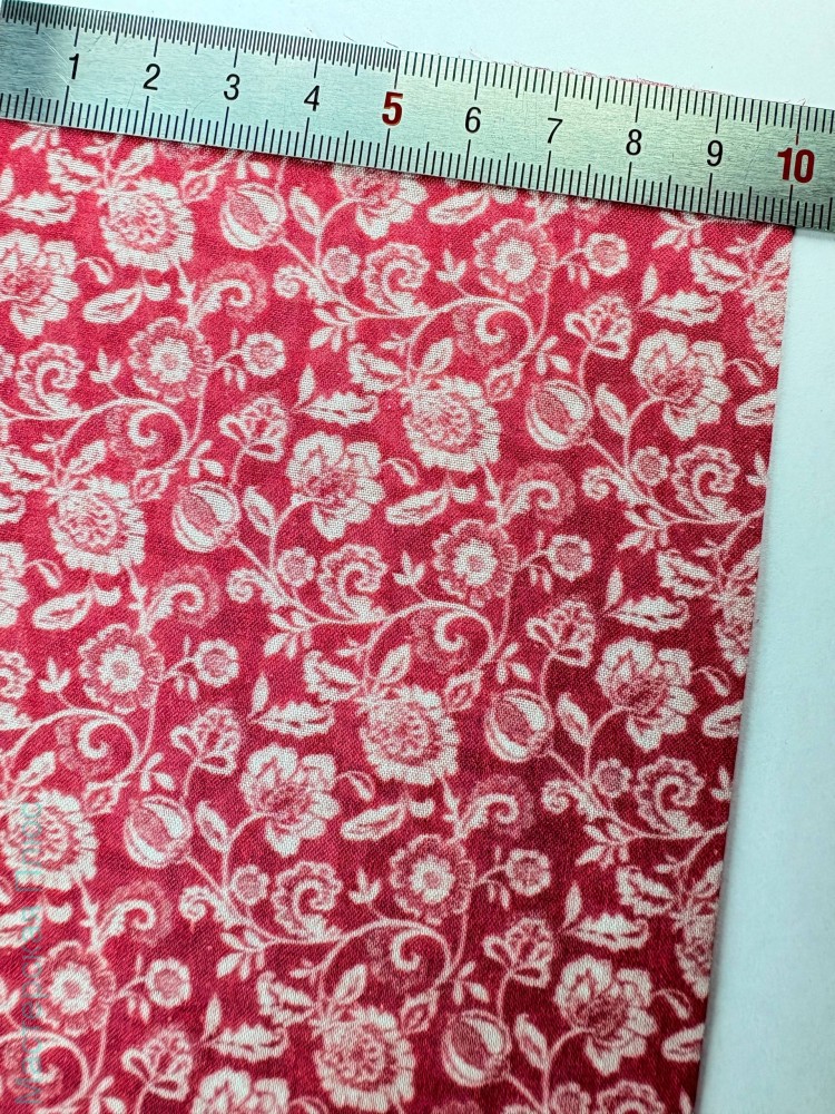 Русская коллекция (Италия) 25