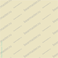 Винтаж желтый - 10