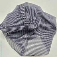 сетка "Старый замок"  03