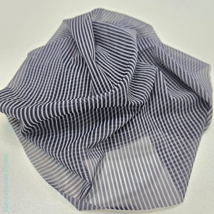 сетка "Старый замок"  03