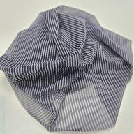 сетка "Старый замок"  03 - сетка "Старый замок"  03