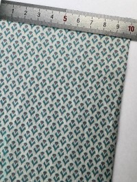 Русская коллекция 09