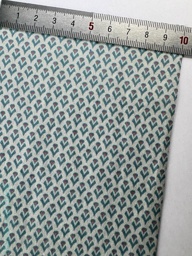 Русская коллекция 09