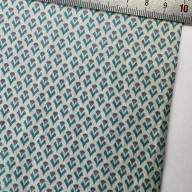 Русская коллекция 09 - Русская коллекция 09